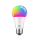 Inteligentne oświetlenie Gosund Inteligentna żarówka LED RGB WB4 8W 800lm